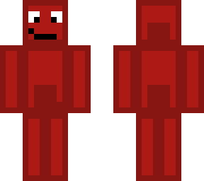 red shulker in desguise-simplified