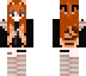 redpanpan
