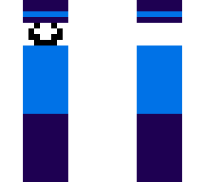 retro battler