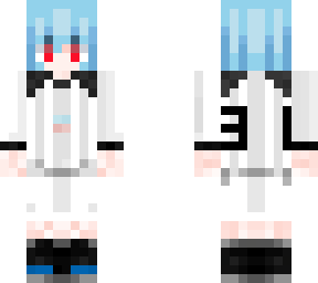 rimuru tourney