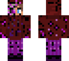 rottingdyl