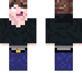 sagging will v3