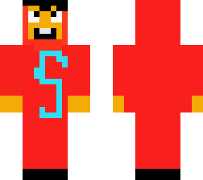 sakarias s +w aura