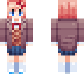 sayori