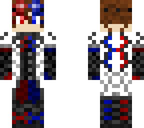 sb blueredder (glasses)