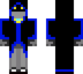 scythe night 25