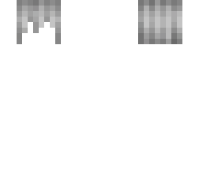 sddffd