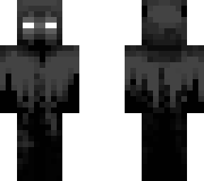 shadow