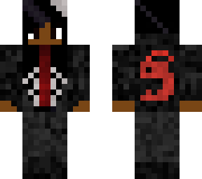 shrimp