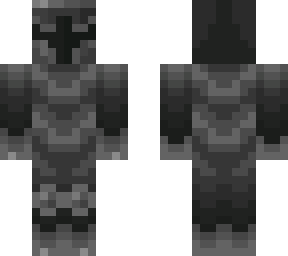 silver knight (fixed)