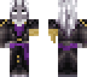 simon