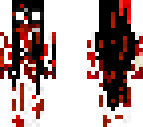 skin 1