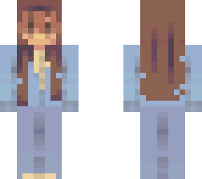 skye