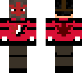slapshot v2