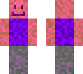 slimed roblox noob 2.0 (effect)