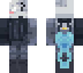 sona . updated