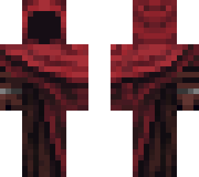sorry uploaded a wrong version before