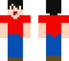 soyericucho