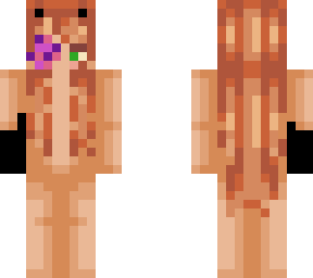 sskipster218 skin base