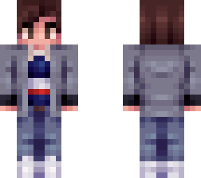 st (s4) ~ steve harrington