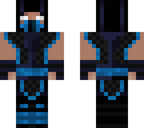 sub zero alternativo