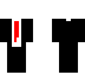 suit template