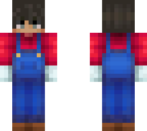 super arisgamez