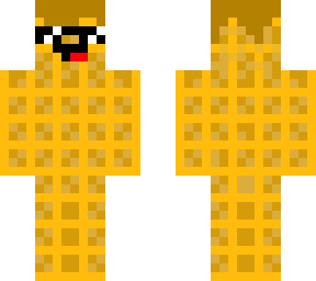 swaggywaffle