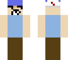 taunt