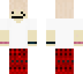 teddyrapz