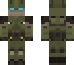 tfp bulkhead