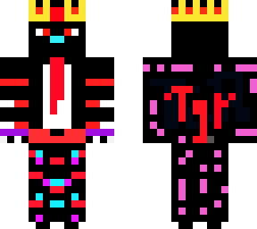 tgr_dark1