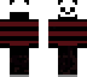 the real knigth