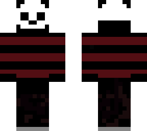 the real knigth