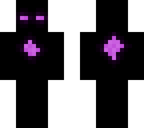the soul keeper [remake]