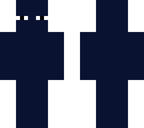 themagicwither(dark blue)