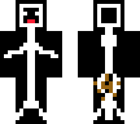 thepoopystickboy