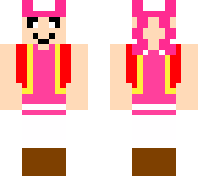 toadette