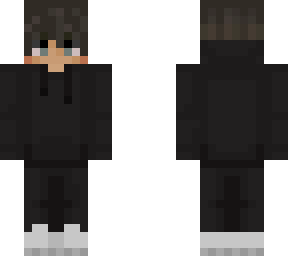 total black arisgamez