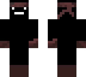 undead
