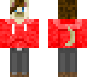 updated! dogboy jay