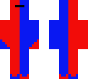 updated red vs blue