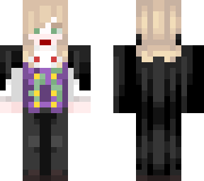 vamp1