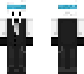 vandreex traje