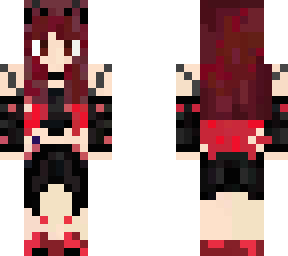 version