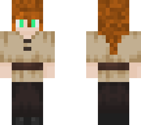 villager1