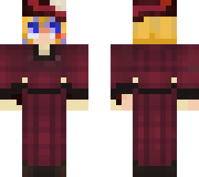 vsmp mar