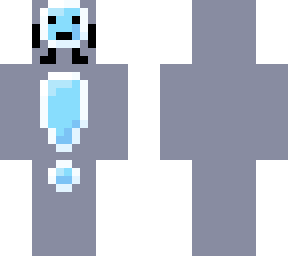 water themed contest