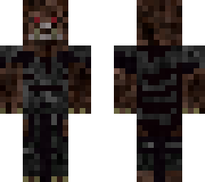 wearbear (v1)