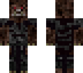 wearbear